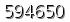 자동등록방지 숫자