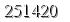 자동등록방지 숫자