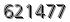 자동등록방지 숫자