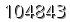 자동등록방지 숫자