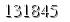 자동등록방지 숫자