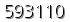 자동등록방지 숫자