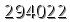 자동등록방지 숫자
