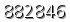 자동등록방지 숫자