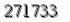 자동등록방지 숫자