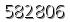 자동등록방지 숫자