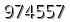 자동등록방지 숫자