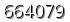 자동등록방지 숫자