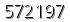자동등록방지 숫자