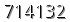 자동등록방지 숫자
