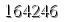 자동등록방지 숫자