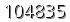 자동등록방지 숫자