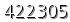 자동등록방지 숫자