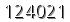 자동등록방지 숫자