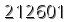 자동등록방지 숫자