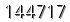 자동등록방지 숫자