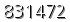 자동등록방지 숫자