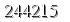 자동등록방지 숫자