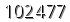 자동등록방지 숫자