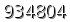 자동등록방지 숫자