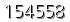 자동등록방지 숫자