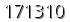 자동등록방지 숫자