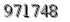 자동등록방지 숫자