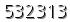 자동등록방지 숫자
