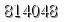 자동등록방지 숫자