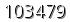 자동등록방지 숫자