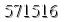 자동등록방지 숫자