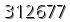 자동등록방지 숫자
