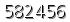 자동등록방지 숫자