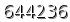 자동등록방지 숫자