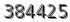 자동등록방지 숫자