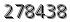 자동등록방지 숫자