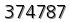 자동등록방지 숫자