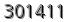 자동등록방지 숫자