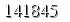 자동등록방지 숫자