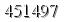 자동등록방지 숫자
