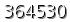 자동등록방지 숫자