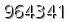 자동등록방지 숫자