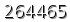 자동등록방지 숫자