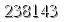 자동등록방지 숫자