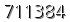 자동등록방지 숫자