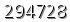 자동등록방지 숫자