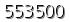 자동등록방지 숫자