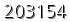 자동등록방지 숫자