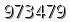 자동등록방지 숫자