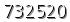 자동등록방지 숫자